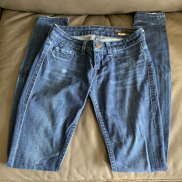 William Rast - Picture 2 of 2